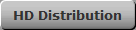 HD Distribution