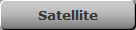 Satellite