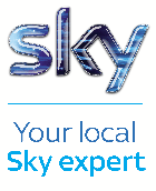 SKY_EXPERT_LOGO_BLUE_VERT